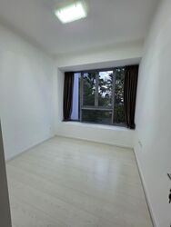 Hundred Trees (D5), Condominium #571001041